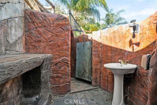 Single Family Residence, 922 Armata dr, Corona, CA 92881 - 55