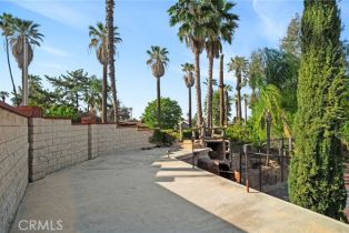 Single Family Residence, 922 Armata dr, Corona, CA 92881 - 56
