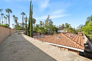 Single Family Residence, 922 Armata dr, Corona, CA 92881 - 57