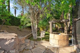 Single Family Residence, 922 Armata dr, Corona, CA 92881 - 58