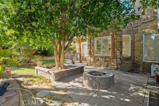 Single Family Residence, 922 Armata dr, Corona, CA 92881 - 59