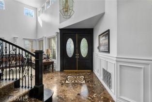 Single Family Residence, 922 Armata dr, Corona, CA 92881 - 6