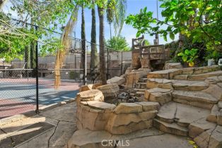 Single Family Residence, 922 Armata dr, Corona, CA 92881 - 60