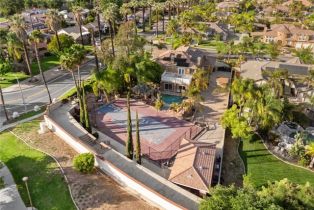 Single Family Residence, 922 Armata dr, Corona, CA 92881 - 61