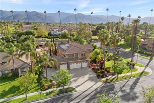 Single Family Residence, 922 Armata dr, Corona, CA 92881 - 62