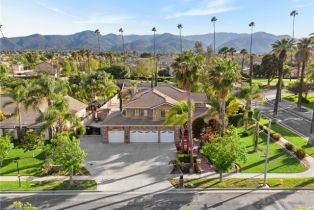 Single Family Residence, 922 Armata dr, Corona, CA 92881 - 63