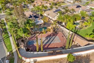 Single Family Residence, 922 Armata dr, Corona, CA 92881 - 65