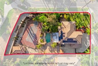 Single Family Residence, 922 Armata dr, Corona, CA 92881 - 66
