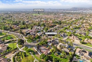 Single Family Residence, 922 Armata dr, Corona, CA 92881 - 67