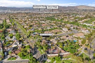 Single Family Residence, 922 Armata dr, Corona, CA 92881 - 68