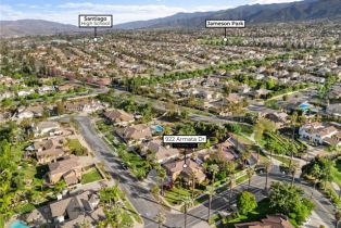 Single Family Residence, 922 Armata dr, Corona, CA 92881 - 69