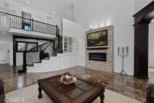 Single Family Residence, 922 Armata dr, Corona, CA 92881 - 7