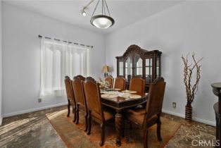 Single Family Residence, 922 Armata dr, Corona, CA 92881 - 8