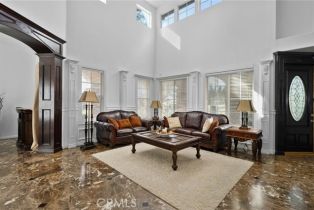 Single Family Residence, 922 Armata dr, Corona, CA 92881 - 9