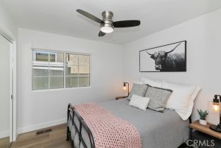 Single Family Residence, 33935 Violet Lantern st, Dana Point, CA 92629 - 10