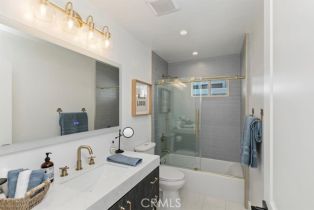 Single Family Residence, 33935 Violet Lantern st, Dana Point, CA 92629 - 11