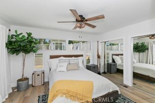 Single Family Residence, 33935 Violet Lantern st, Dana Point, CA 92629 - 12