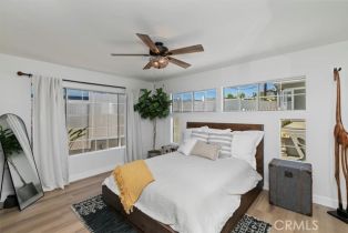 Single Family Residence, 33935 Violet Lantern st, Dana Point, CA 92629 - 13