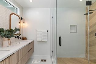 Single Family Residence, 33935 Violet Lantern st, Dana Point, CA 92629 - 14