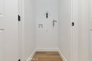 Single Family Residence, 33935 Violet Lantern st, Dana Point, CA 92629 - 15