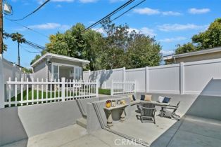 Single Family Residence, 33935 Violet Lantern st, Dana Point, CA 92629 - 17