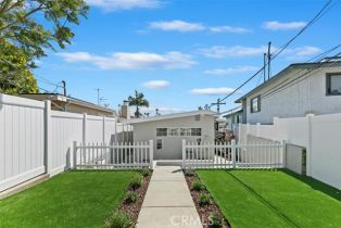Single Family Residence, 33935 Violet Lantern st, Dana Point, CA 92629 - 18