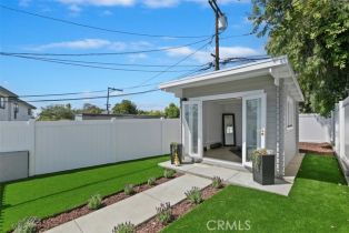 Single Family Residence, 33935 Violet Lantern st, Dana Point, CA 92629 - 19