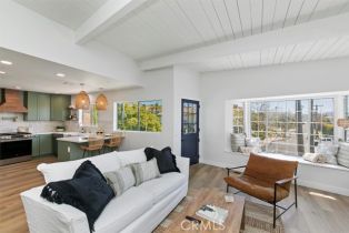 Single Family Residence, 33935 Violet Lantern st, Dana Point, CA 92629 - 2