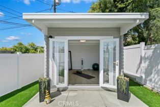 Single Family Residence, 33935 Violet Lantern st, Dana Point, CA 92629 - 20