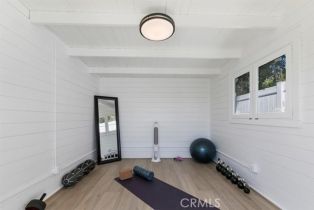 Single Family Residence, 33935 Violet Lantern st, Dana Point, CA 92629 - 21