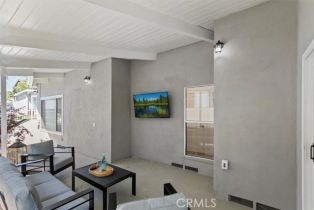 Single Family Residence, 33935 Violet Lantern st, Dana Point, CA 92629 - 22