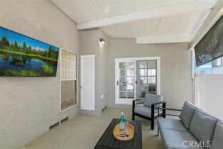 Single Family Residence, 33935 Violet Lantern st, Dana Point, CA 92629 - 23