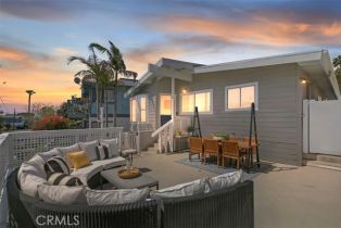 Single Family Residence, 33935 Violet Lantern st, Dana Point, CA 92629 - 24