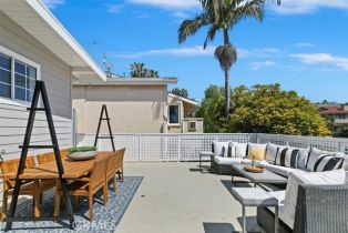 Single Family Residence, 33935 Violet Lantern st, Dana Point, CA 92629 - 25
