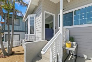 Single Family Residence, 33935 Violet Lantern st, Dana Point, CA 92629 - 26