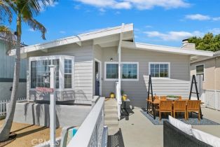 Single Family Residence, 33935 Violet Lantern st, Dana Point, CA 92629 - 27