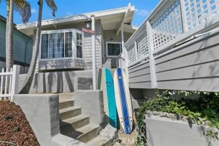 Single Family Residence, 33935 Violet Lantern st, Dana Point, CA 92629 - 28