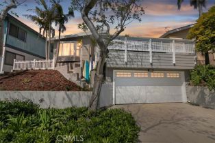 Single Family Residence, 33935 Violet Lantern st, Dana Point, CA 92629 - 29