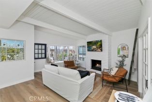 Single Family Residence, 33935 Violet Lantern st, Dana Point, CA 92629 - 3