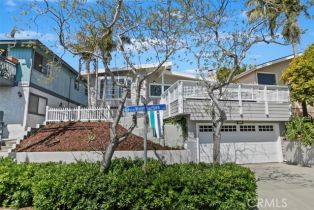 Single Family Residence, 33935 Violet Lantern st, Dana Point, CA 92629 - 30