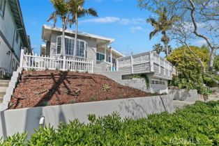 Single Family Residence, 33935 Violet Lantern st, Dana Point, CA 92629 - 31