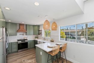 Single Family Residence, 33935 Violet Lantern st, Dana Point, CA 92629 - 4