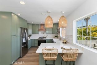 Single Family Residence, 33935 Violet Lantern st, Dana Point, CA 92629 - 5
