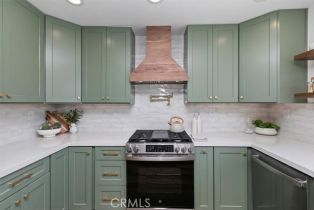 Single Family Residence, 33935 Violet Lantern st, Dana Point, CA 92629 - 6