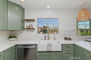 Single Family Residence, 33935 Violet Lantern st, Dana Point, CA 92629 - 7