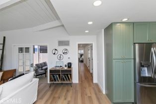 Single Family Residence, 33935 Violet Lantern st, Dana Point, CA 92629 - 8