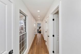 Single Family Residence, 33935 Violet Lantern st, Dana Point, CA 92629 - 9