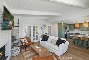 Single Family Residence, 33935 Violet Lantern ST, Dana Point, CA  Dana Point, CA 92629