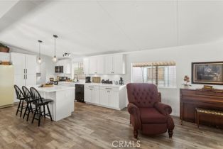 , 15181 Van Buren blvd, Riverside, CA 92504 - 10