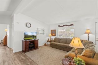 , 15181 Van Buren blvd, Riverside, CA 92504 - 11